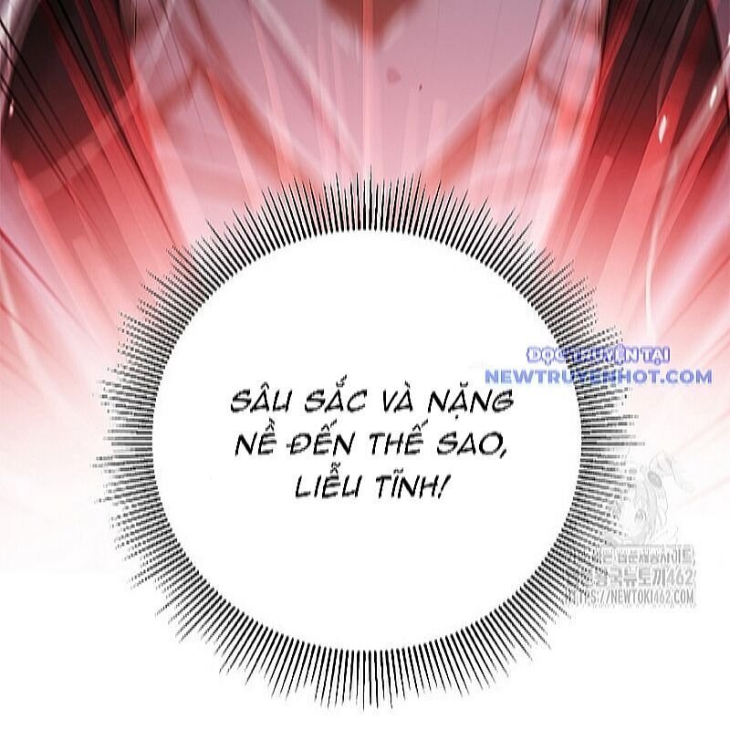 Lãng Tiên Kỳ Đàm Chapter 172 169