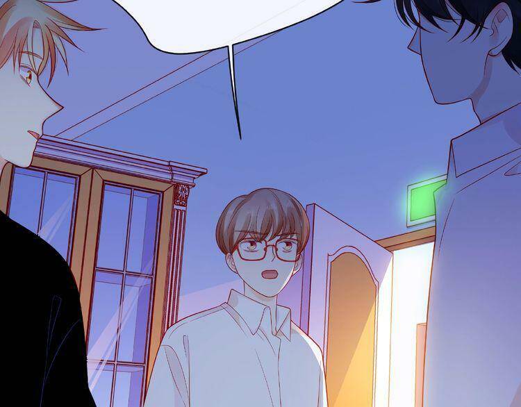 giai điệu của sự va chạm chapter 45 80