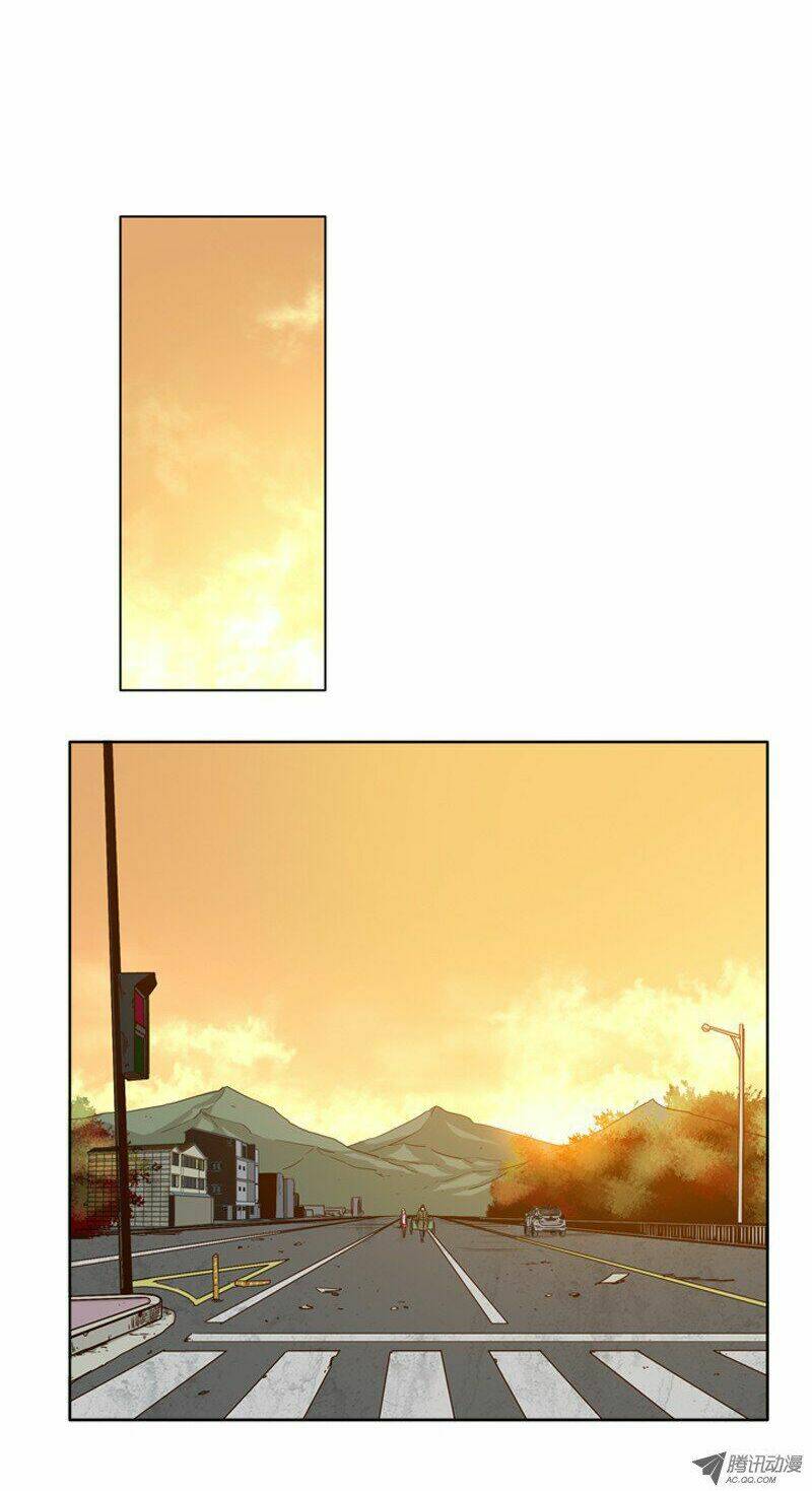 vua của vong linh chapter 92 24