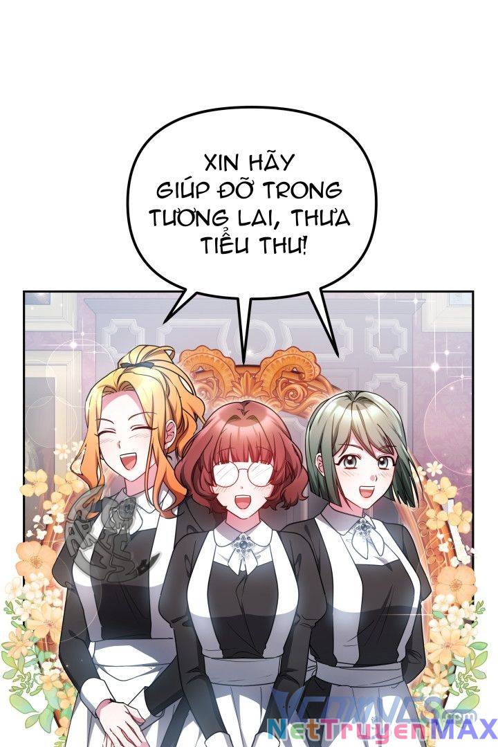 rồng con thuần hóa những kẻ điên chapter 11 52