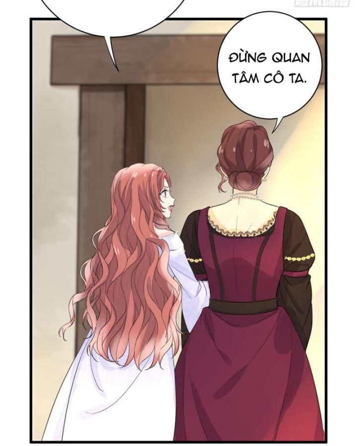 tình yêu lúc trăng tròn chapter 3 40