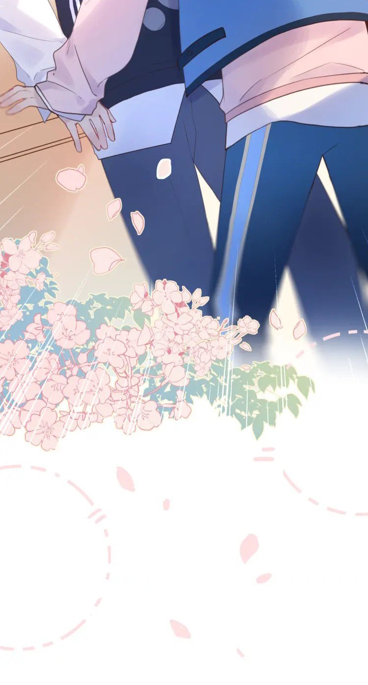 mối tình đầu của cậu ấy lại chính là tôi chapter 15 7