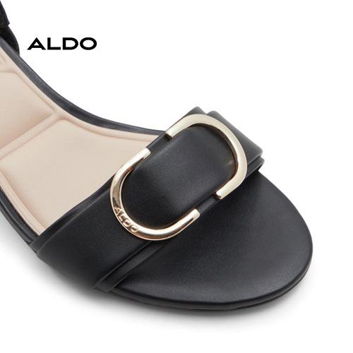 Sandal cao gót nữ ALDO LUCILDA