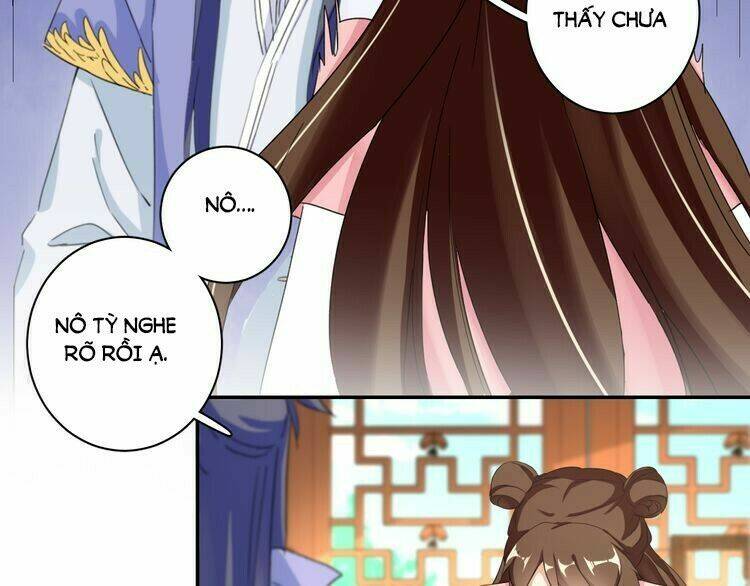 hoa nhan sách chapter 27.2 14