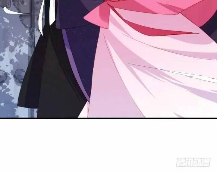 bí mật của dạ tộc chapter 39 80