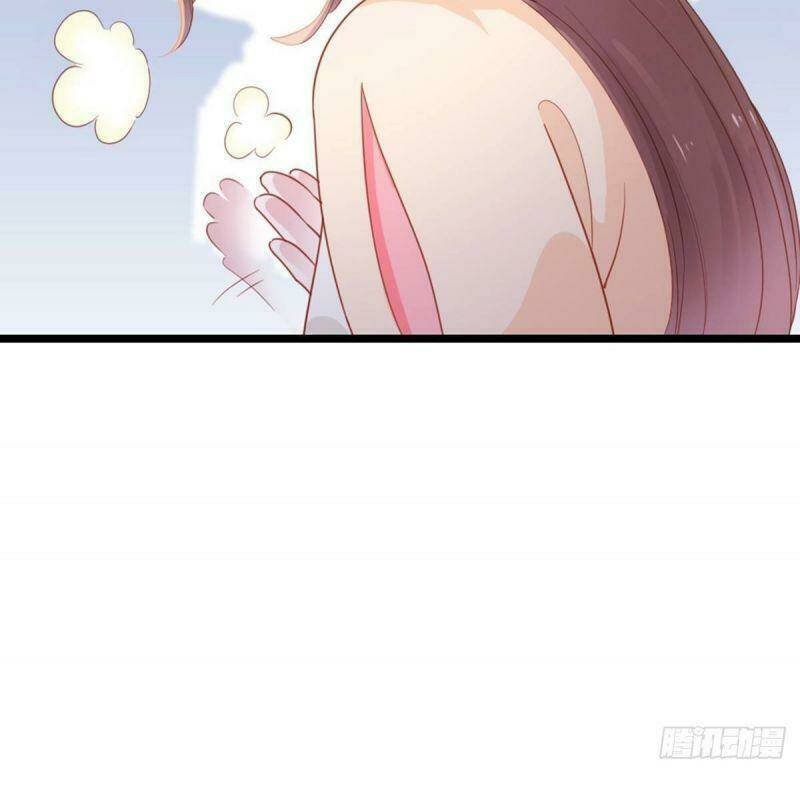 đứng yên ! phụng chỉ đánh cướp đây chapter 15 19