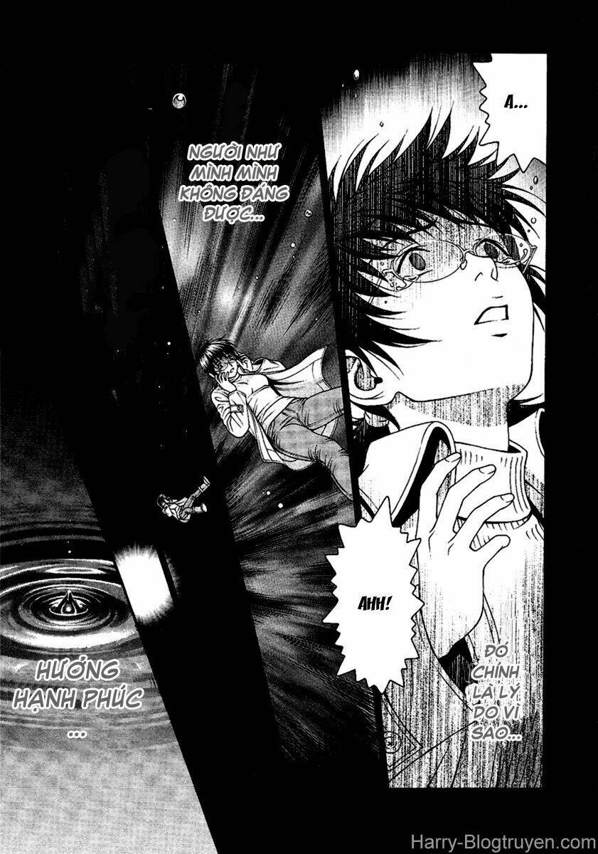 change 123 chapter 49 14