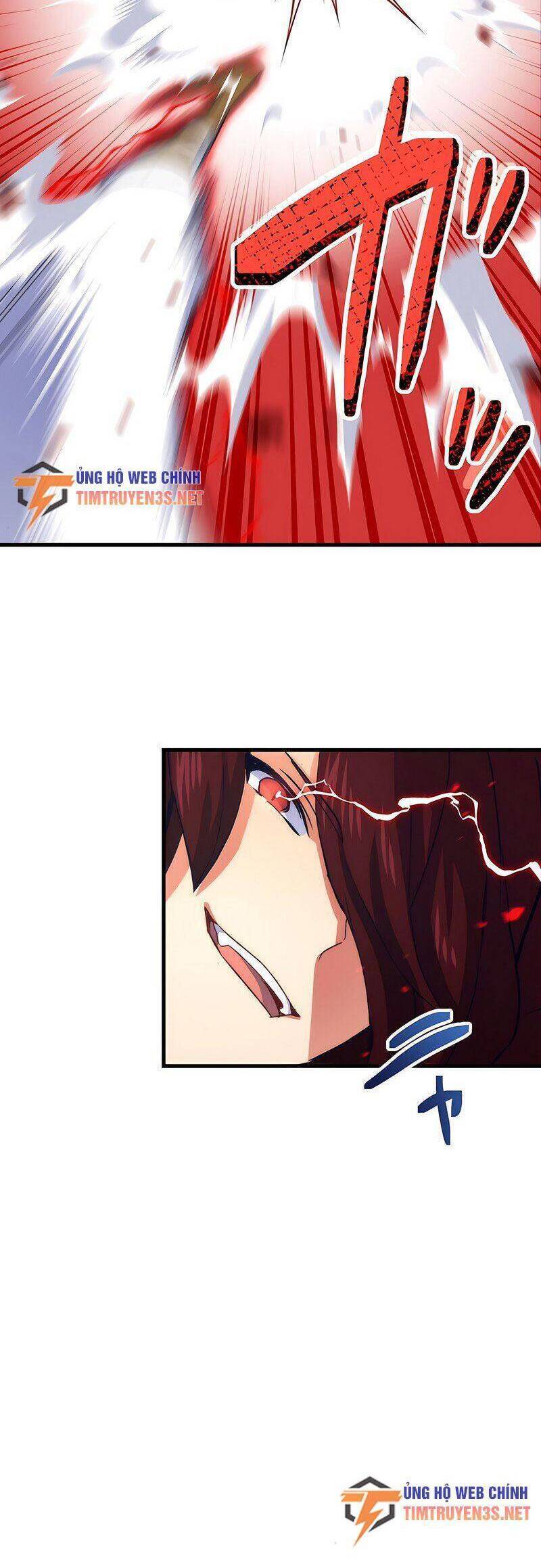 âm dương sư mạnh nhất chuyển sinh chapter 39 10