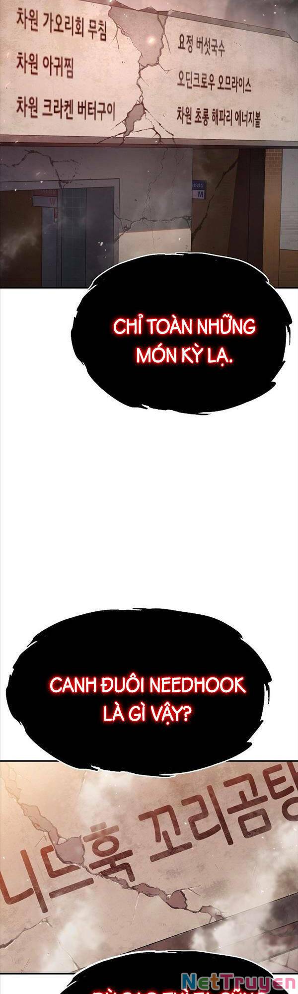 nhà hàng hòa bình chapter 0 87