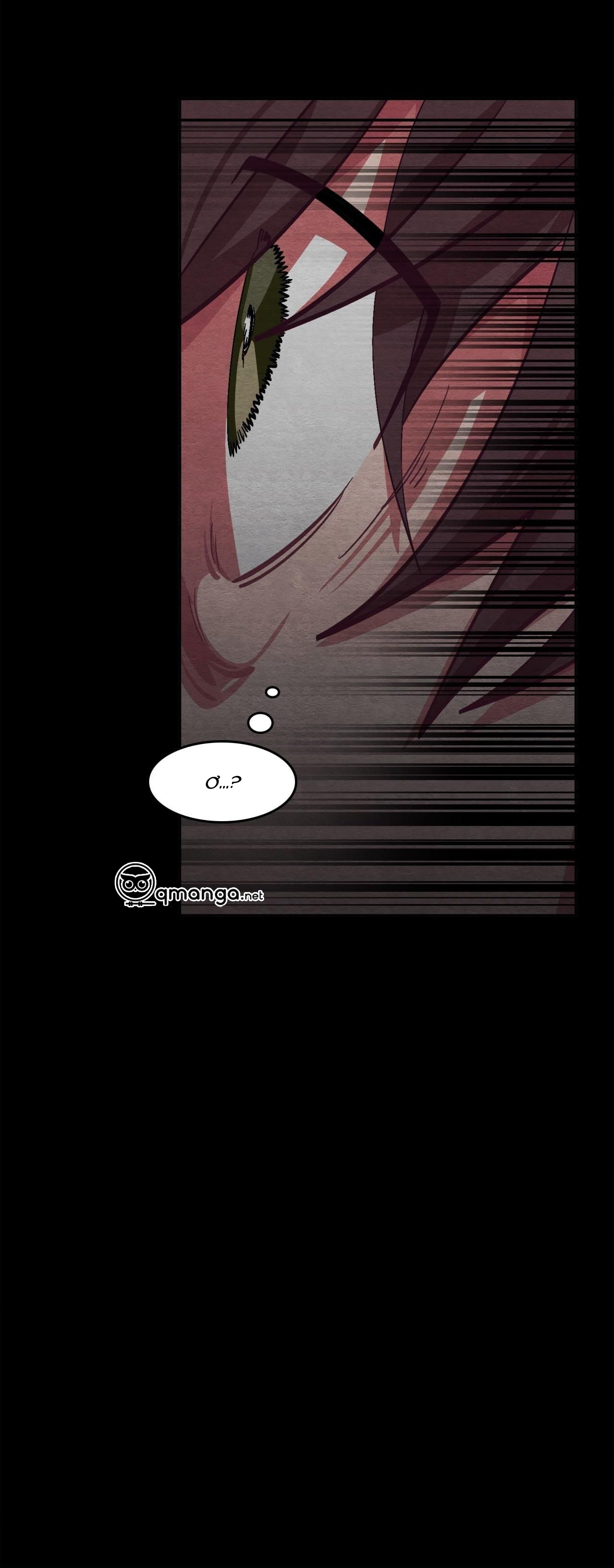 hãy tuân lệnh tôi chapter 27 19