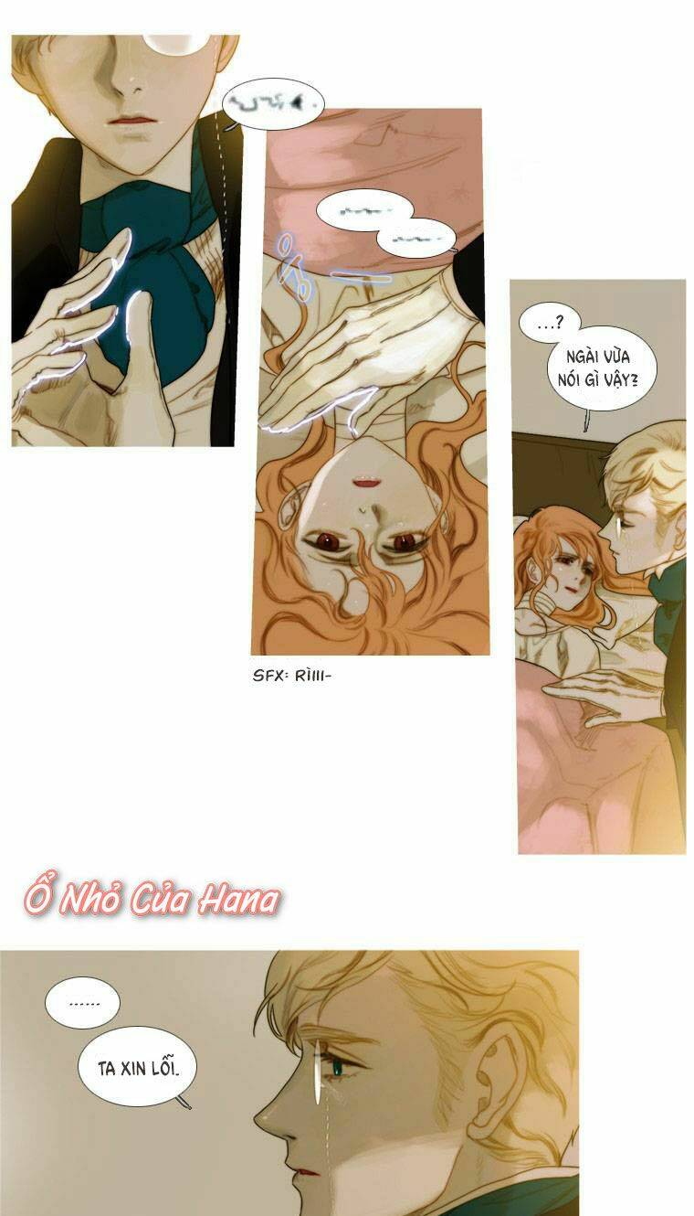 the pale horse chapter 10 45