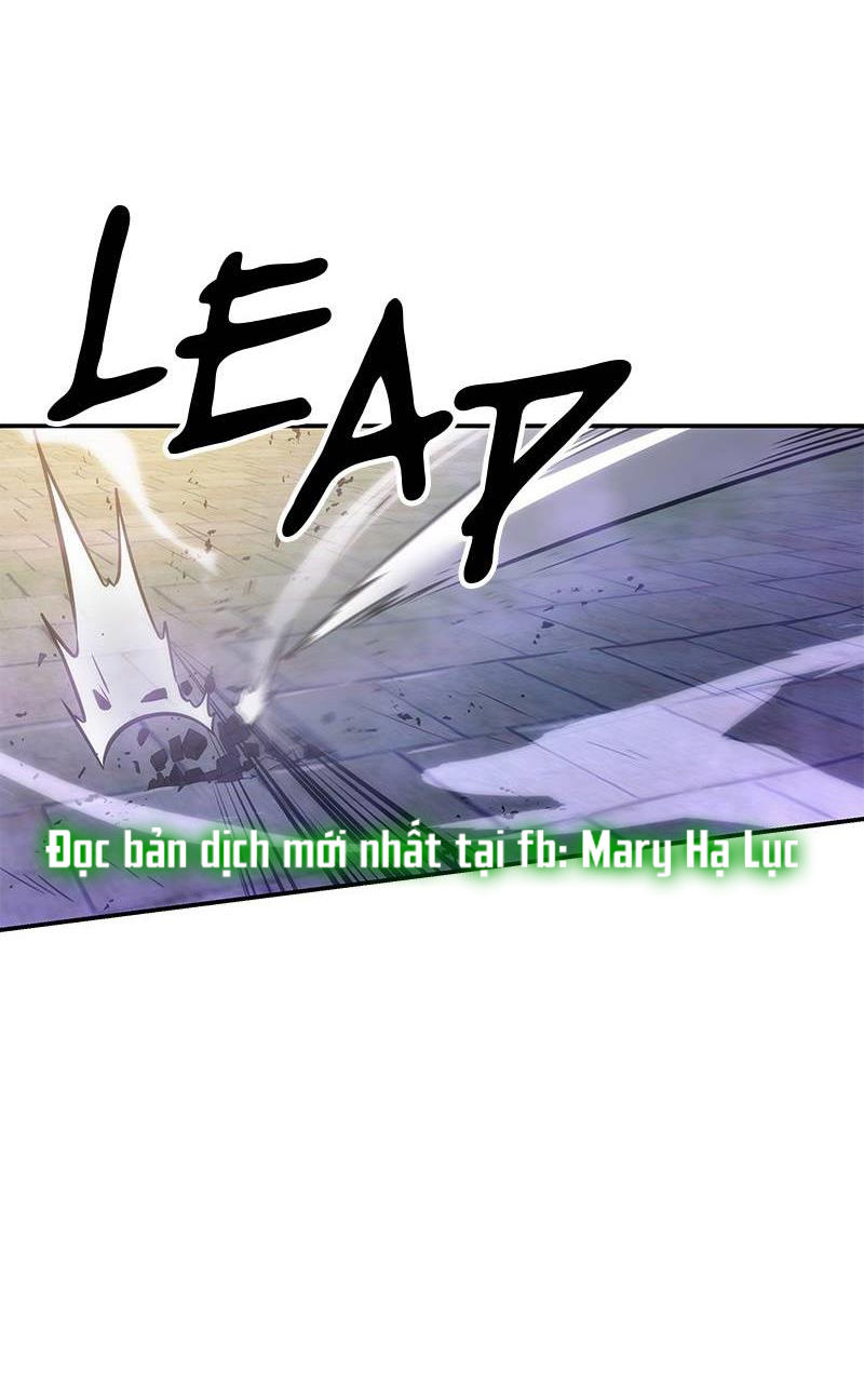 toàn trí độc giả - omniscient reader chapter 25.2 21