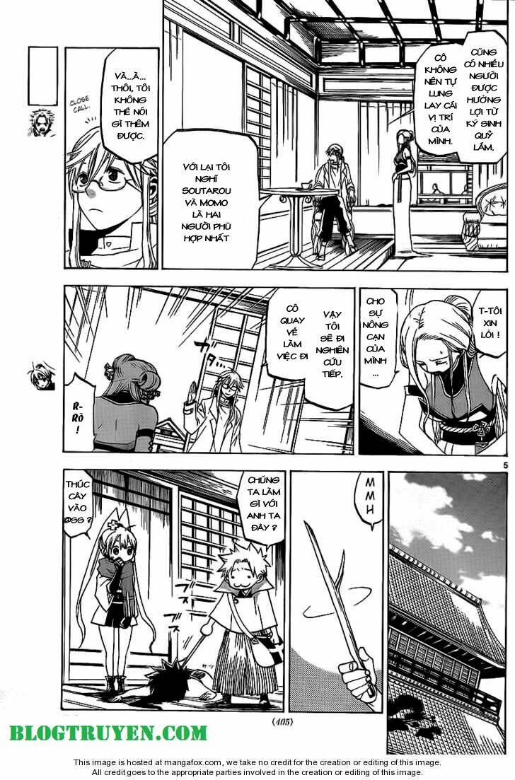 kaitai shinsho zero chapter 13 8