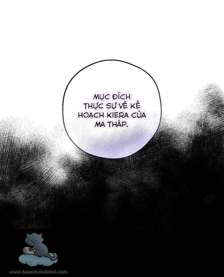 thuần hóa bạo chúa rồi bỏ trốn chapter 61 42