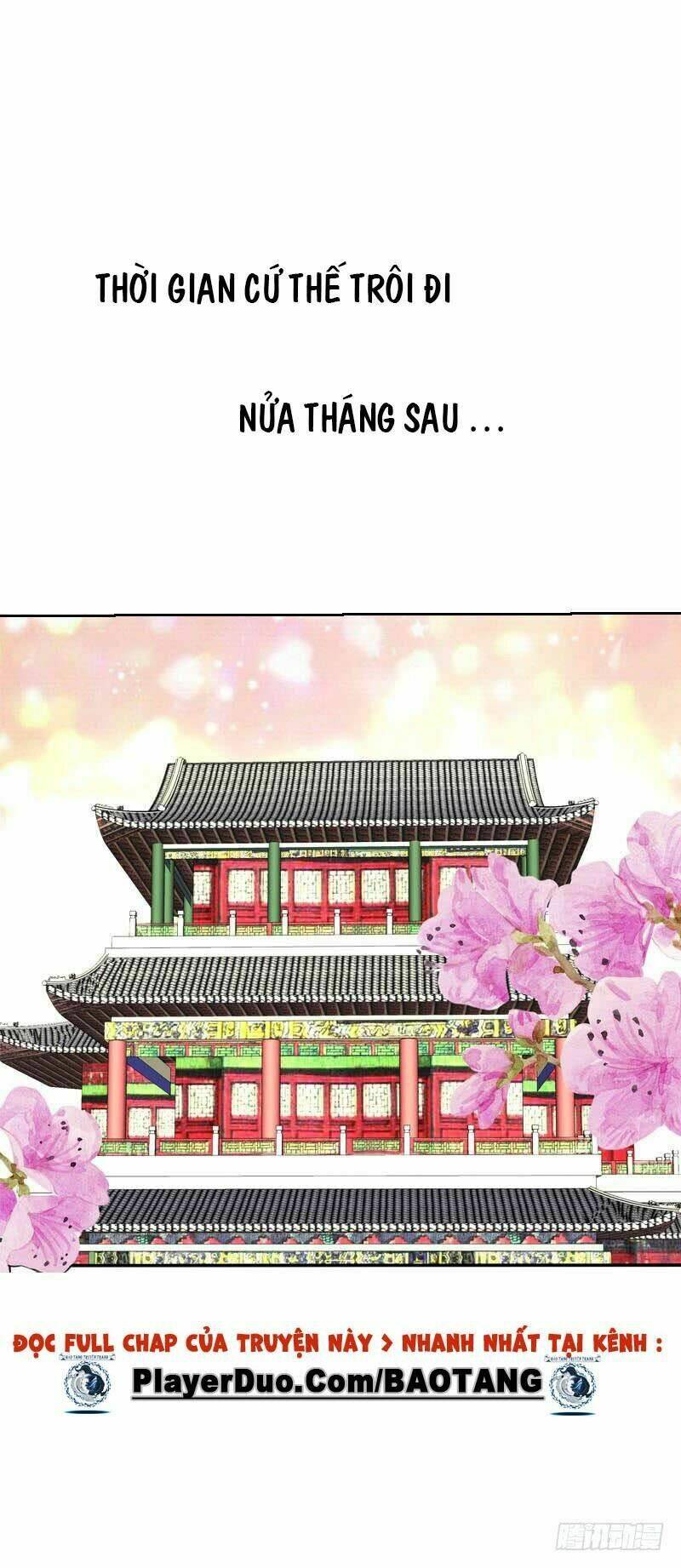 điền viên mật sủng: cô vợ nóng bỏng chapter 51 13