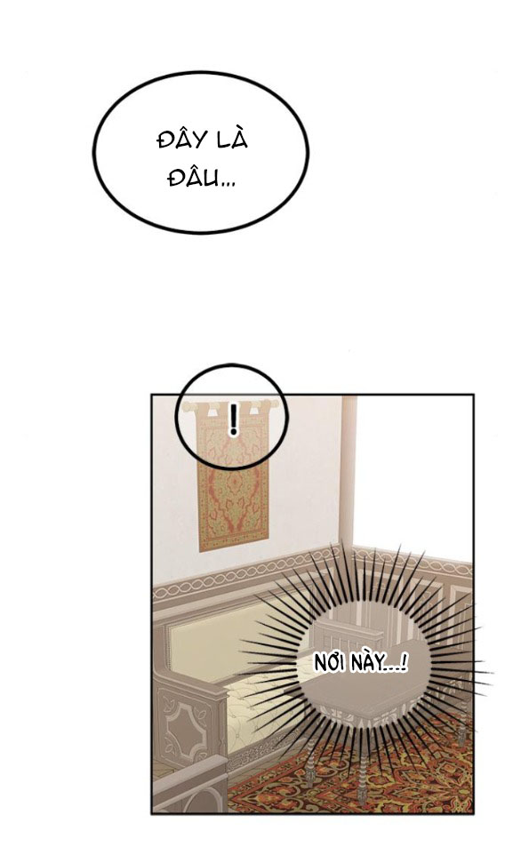 Cạm Bẫy chapter 197.1 5