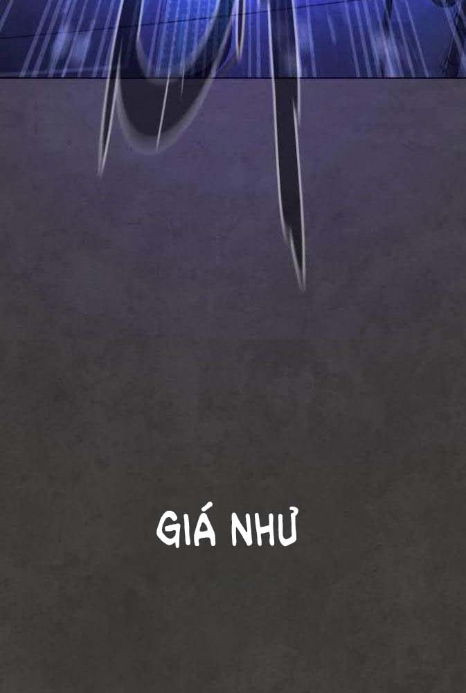 bạch huyết - white blood chapter 56 152