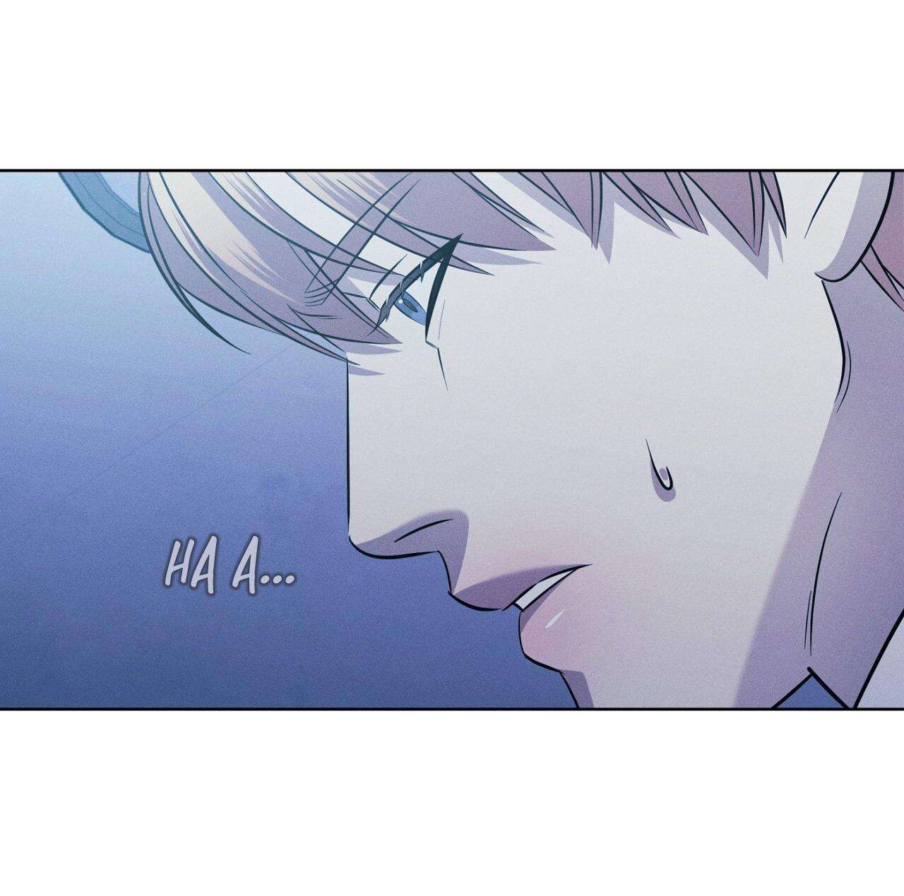 đêm săn ở london chapter 50 33