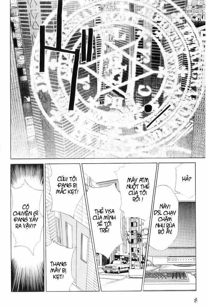 diabolo chapter 11 9