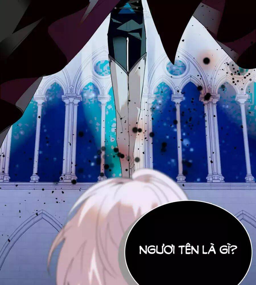 huyết túc khế ứớc chapter 1 36