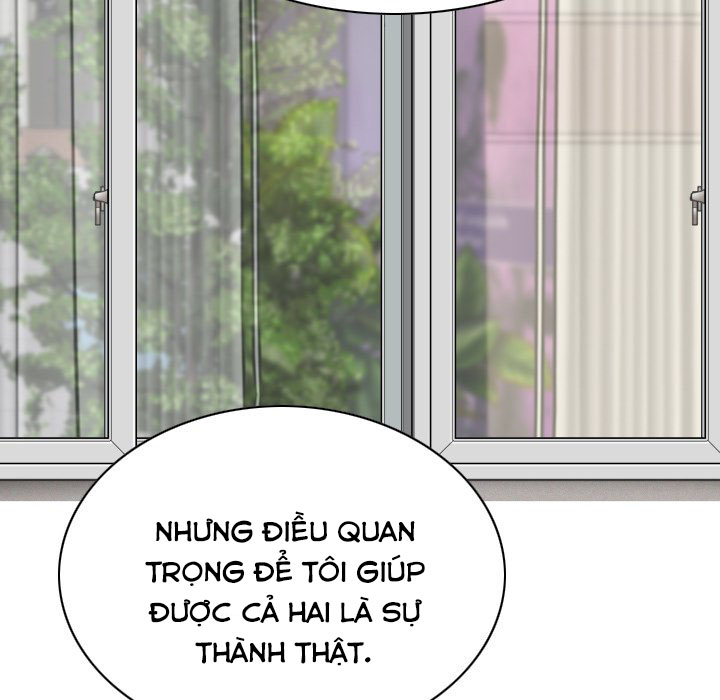 chỉ mình em chapter 10 78
