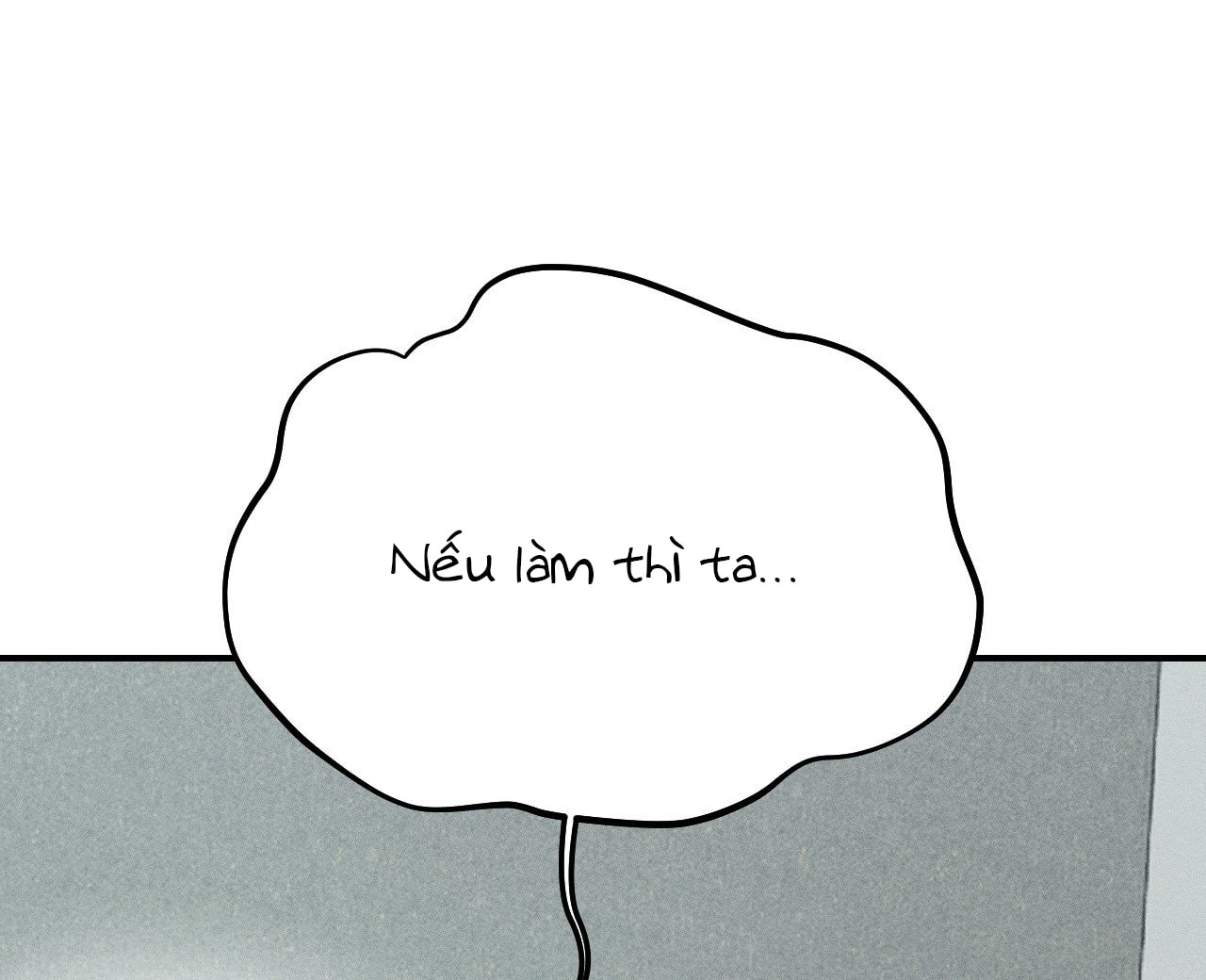 [18+] người đàn ông làm tình với quỷ chapter 25.2 147