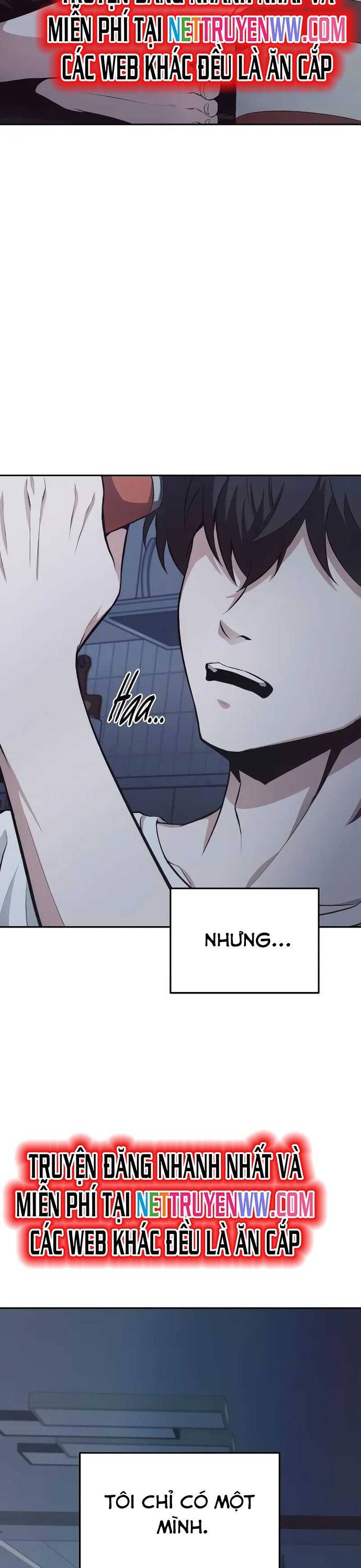 Tuyệt Đối Dân Cư Chapter 1 14