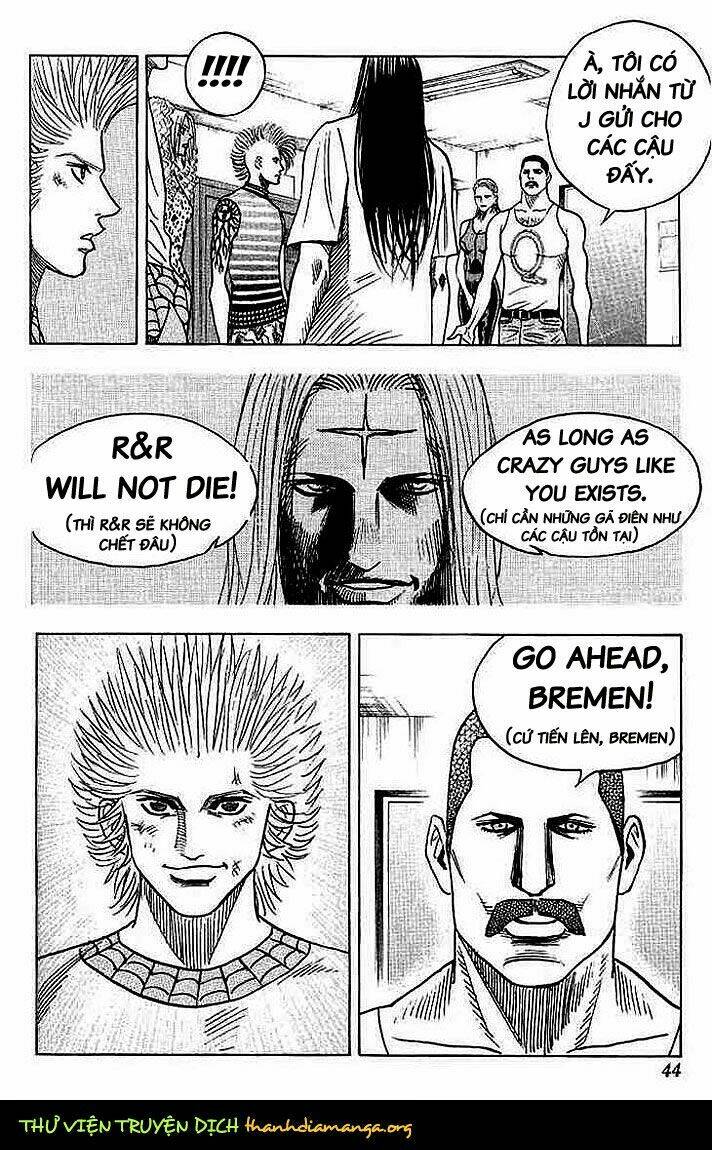 bremen chapter 29 17