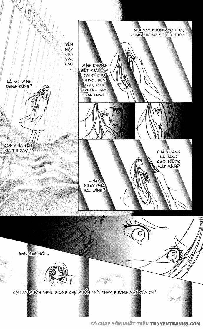 last quarter chapter 14 13