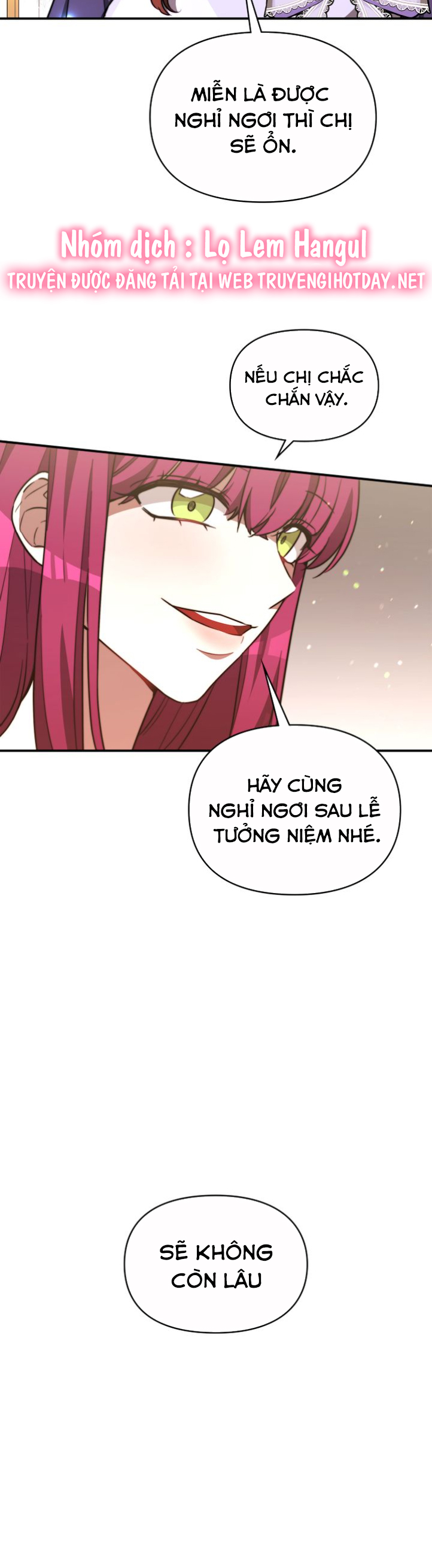 chuyện tình tay ba chapter 44 9
