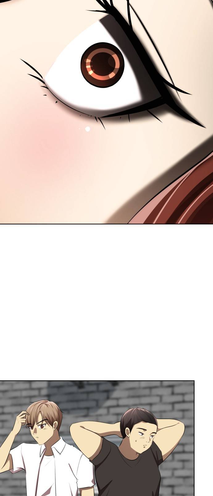 beauty in a click chapter 11 26