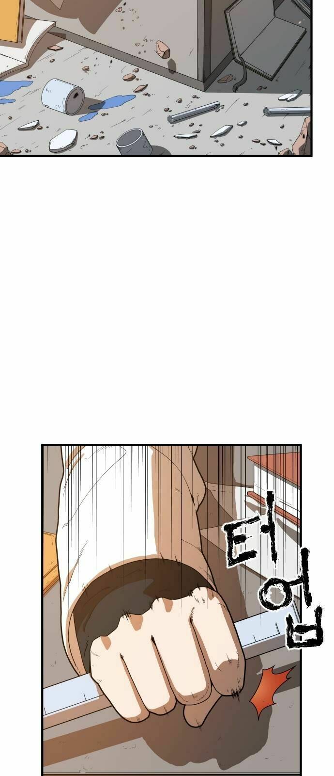 chinh phạt học đường chapter 2 43