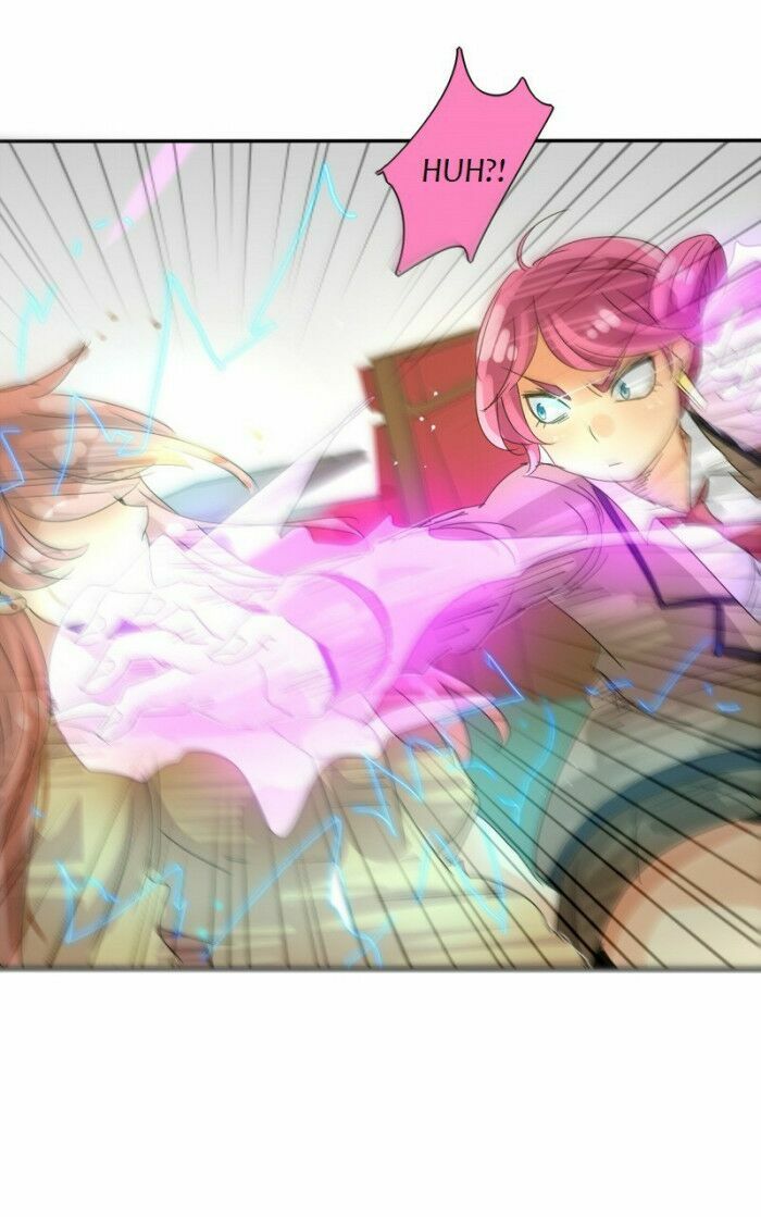 unordinary chapter 77 89