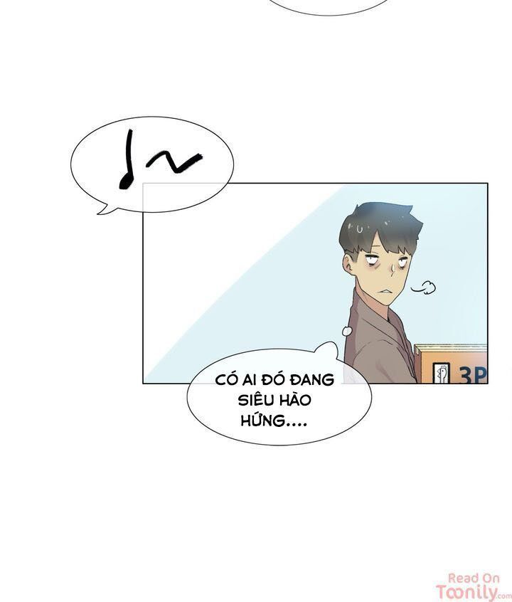 vùng đất kỳ diệu chapter 28 38