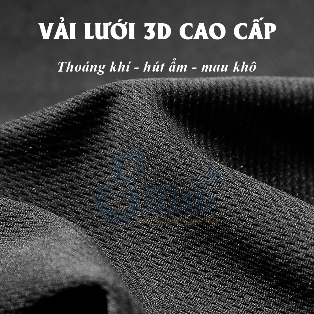 Đệm ngồi 3D Silicon cao cấp - Có hộp, vỏ chống trượt - Cấu trúc tổ ong thông minh - Chống đau mỏi trĩ, xương cụt, thâm mông, xệ mông cho dân văn phòng, lái xe, sinh viên