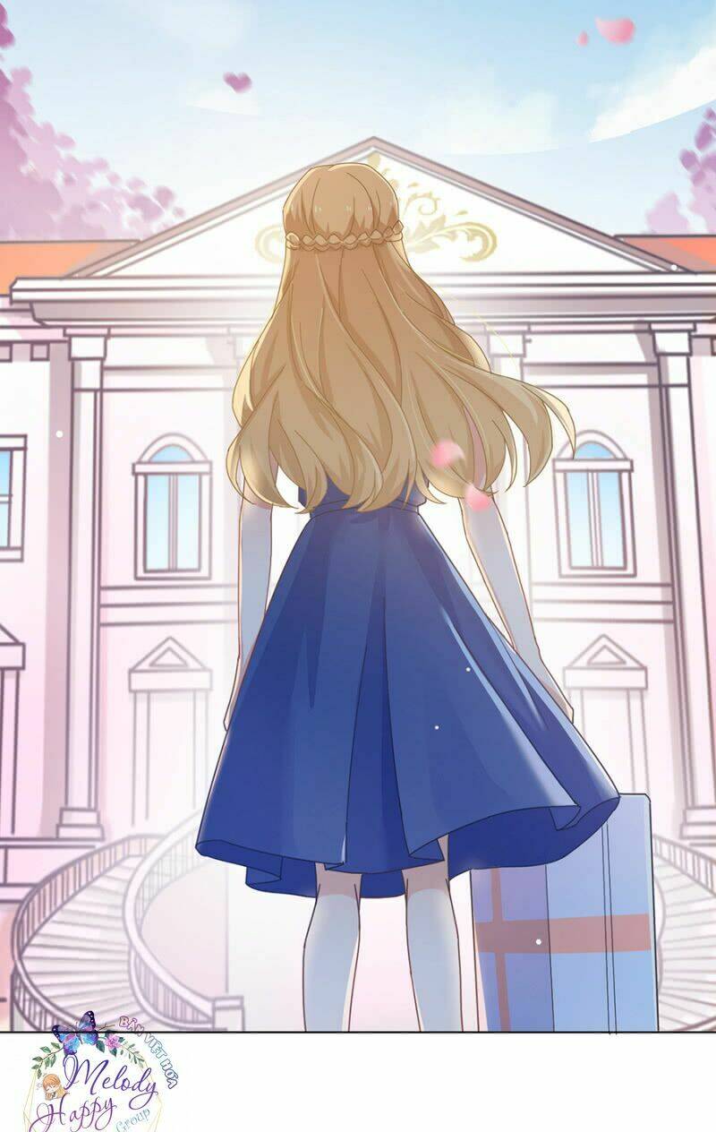 ma lạt thiên kim đẩu ác thiếu chapter 99 27