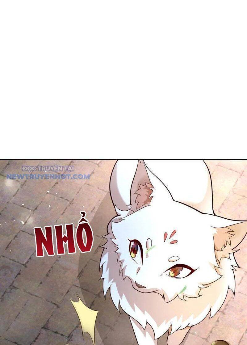 ta thực sự không muốn làm thần tiên chapter 67 55