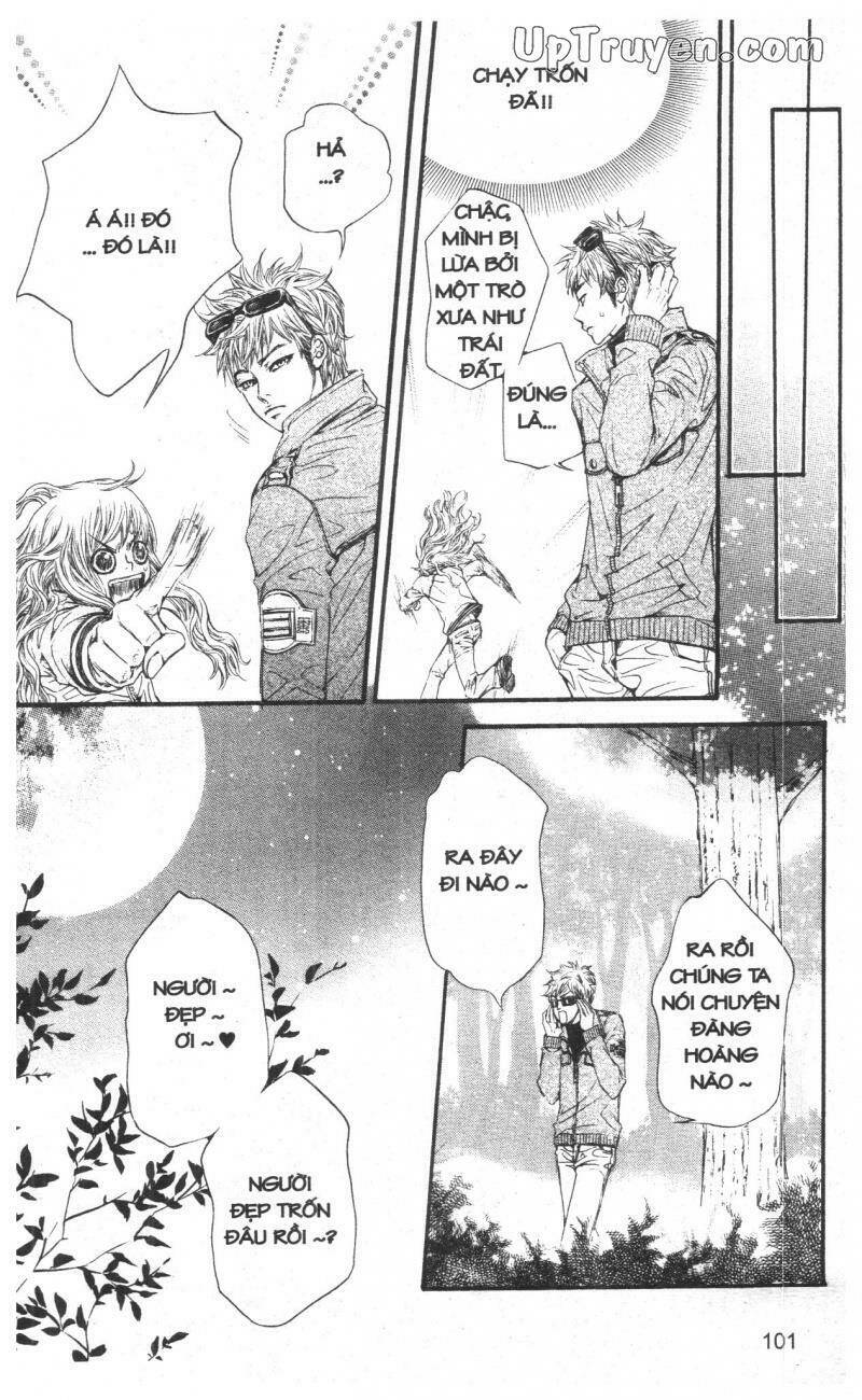 home boy chapter 2 100