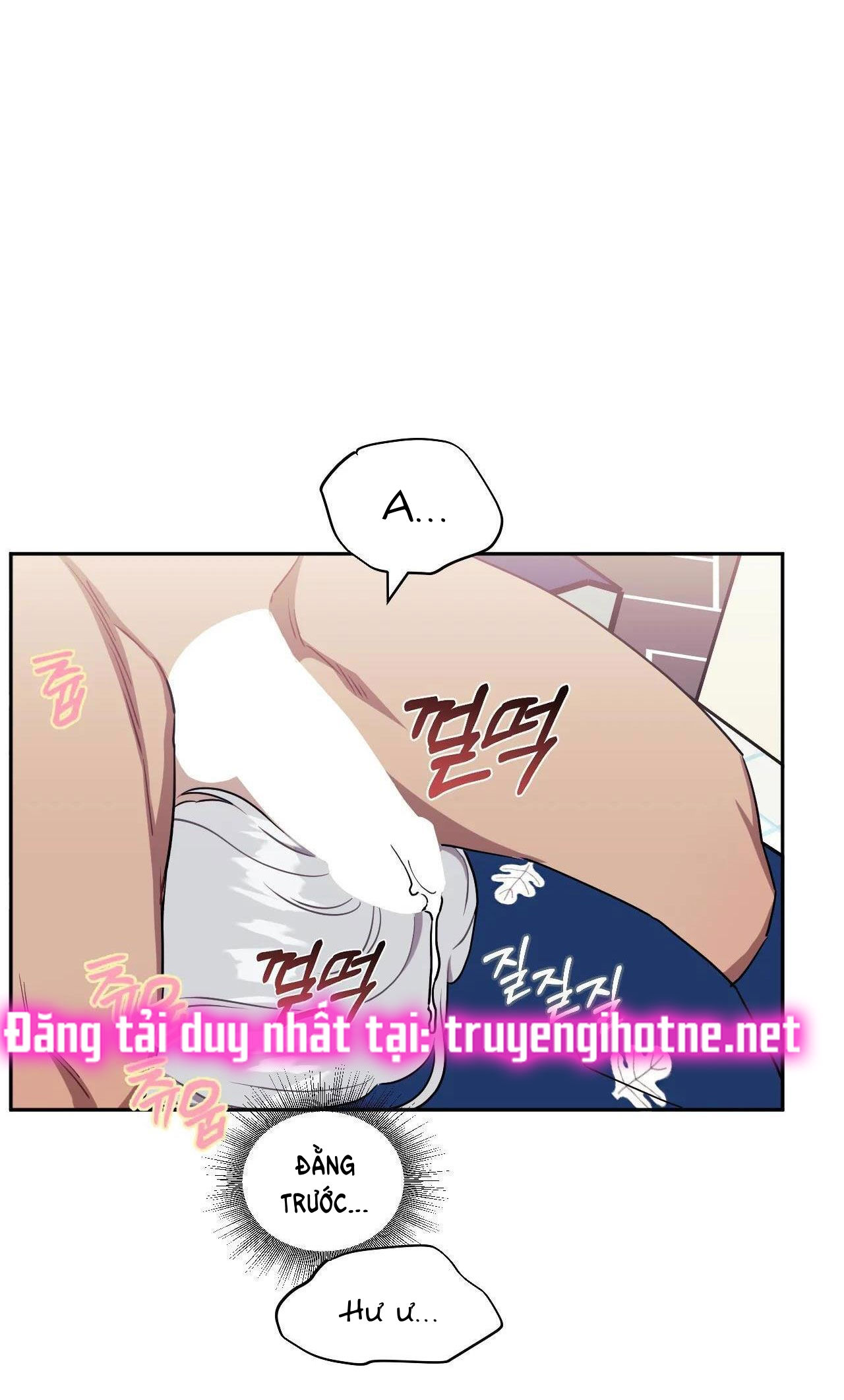 hơn cả bạn bè chapter 44.1 31