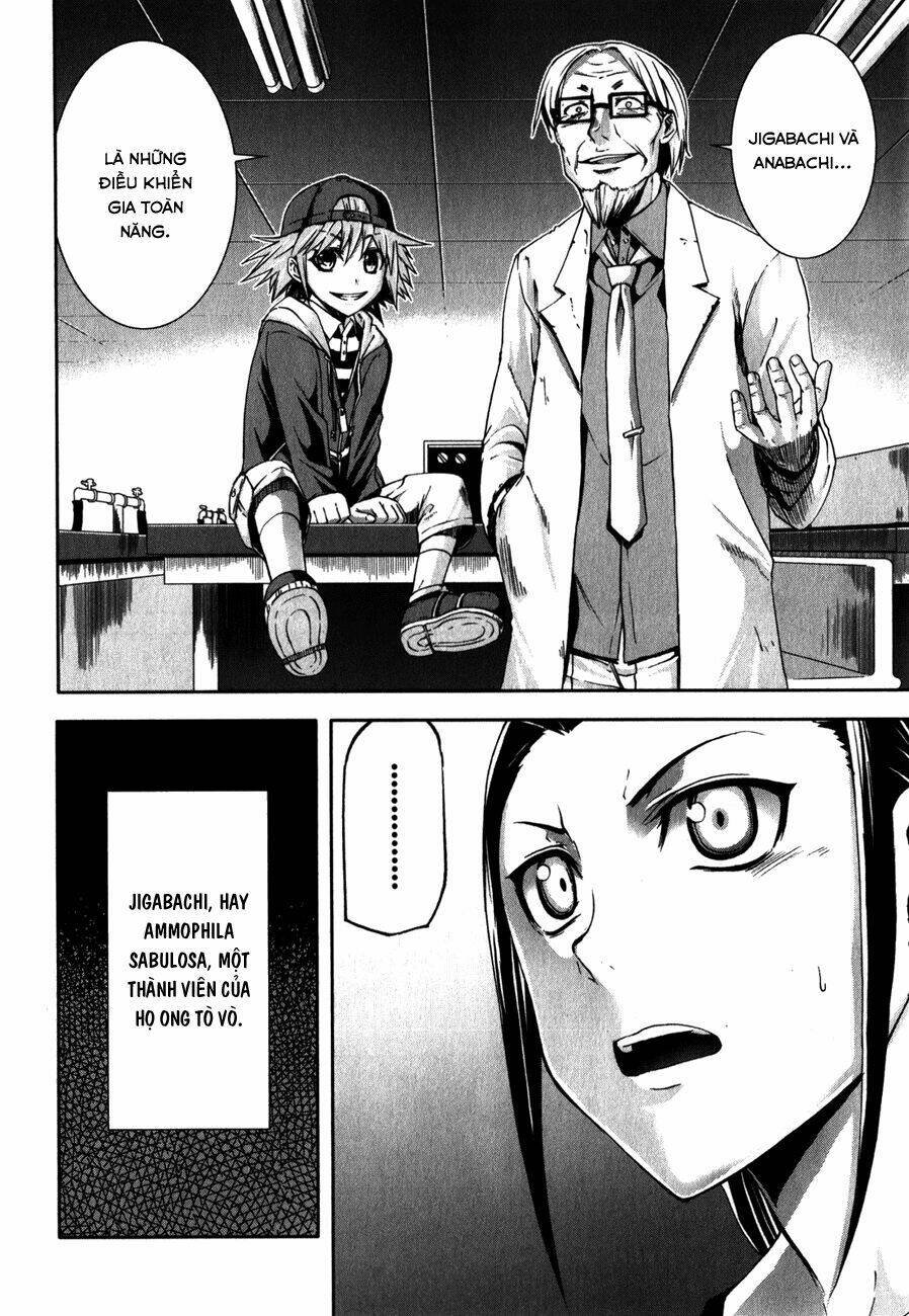 arachnid chapter 28 4