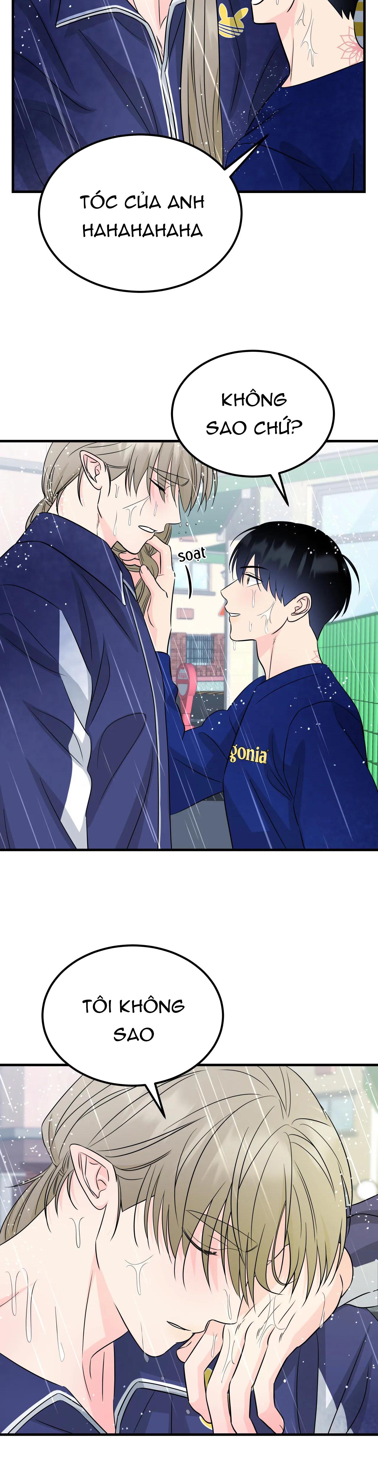 tình yêu cổ tích chapter 21 31