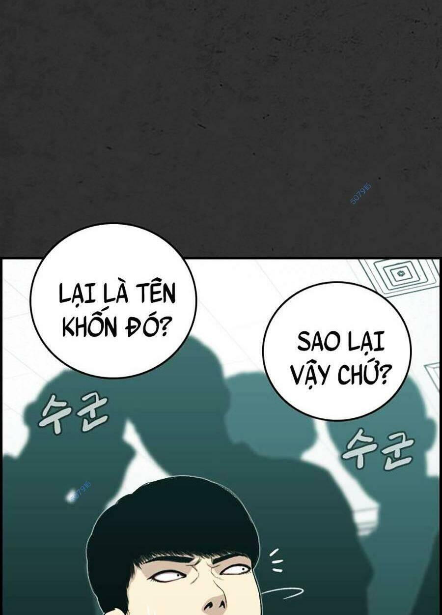 đi ngủ cùng ma chapter 6 44