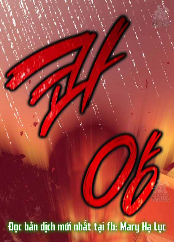 Tôi Sẽ Biến Anh Ta Từ Một Con Chó Điên Thành Một Chàng Quý Tộc chapter 44.2 24