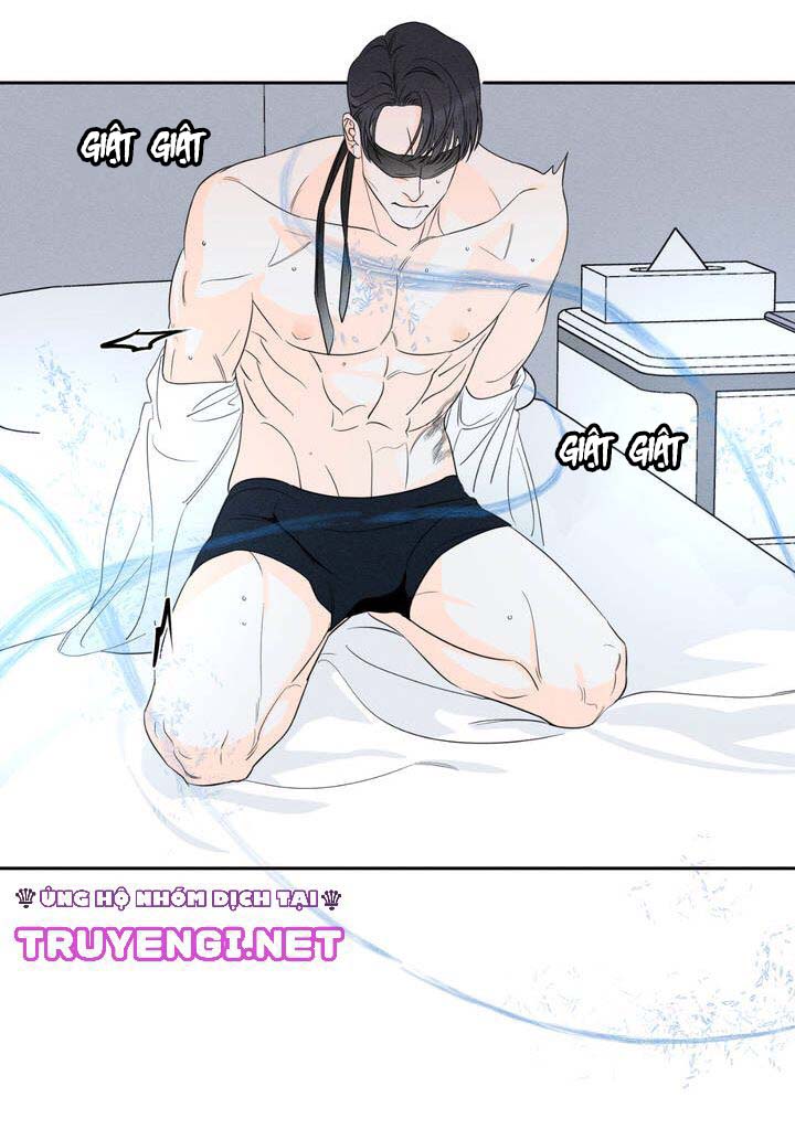 dù vậy, cậu vẫn thích sao? chapter 1 47