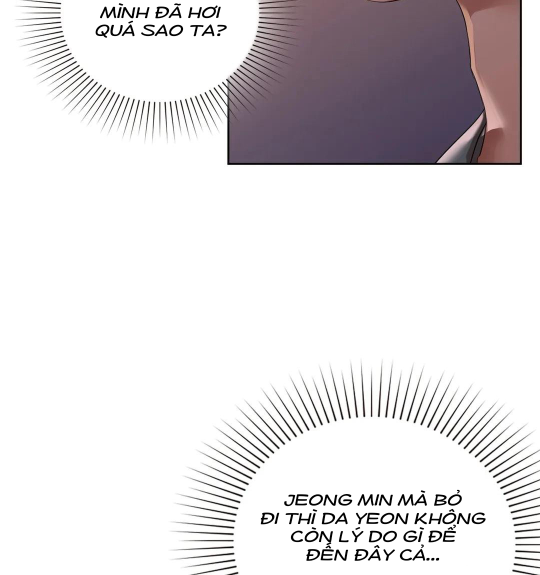 caffeine chapter 8 52