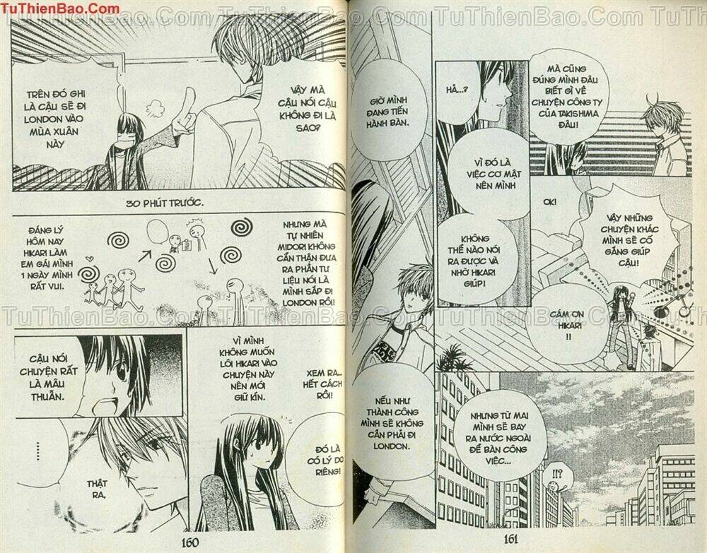 s a - lớp học ưu tú chapter 12 79