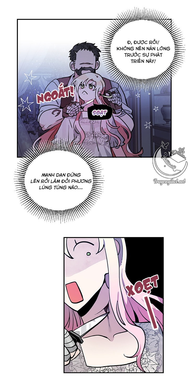 xin hãy cho tôi về nhà chapter 3.1 12