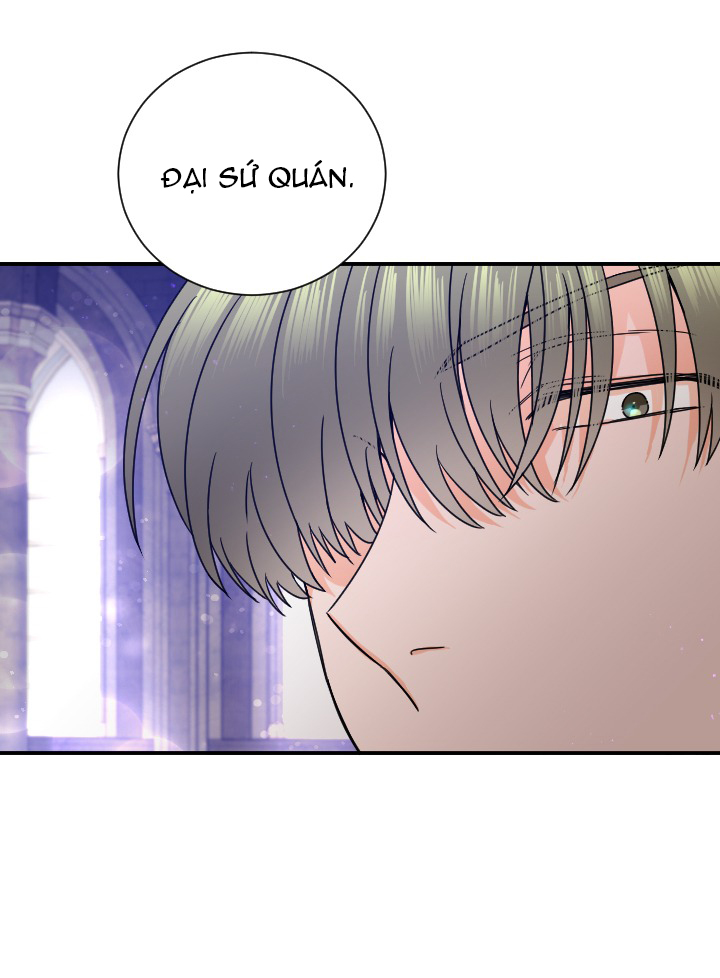 lady baby chapter 139 10