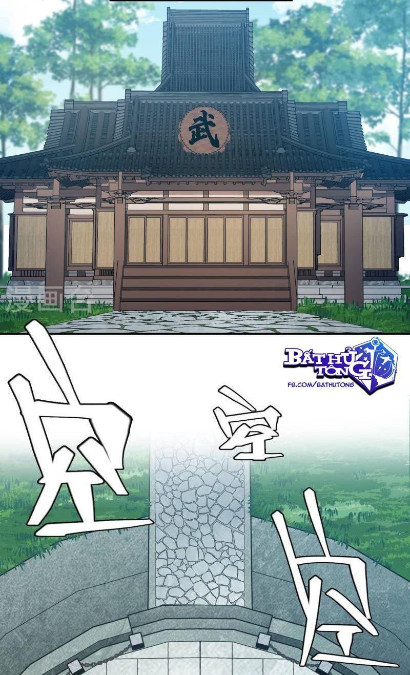 võng du chi cận chiến pháp sư chapter 428 4