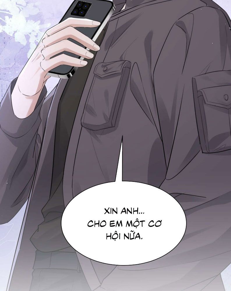 Tro Tàn chapter 10